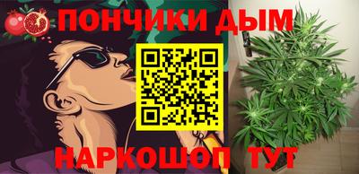 стафф Камышлов